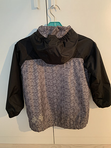 К/с куртка 122 (3 фото из 3)