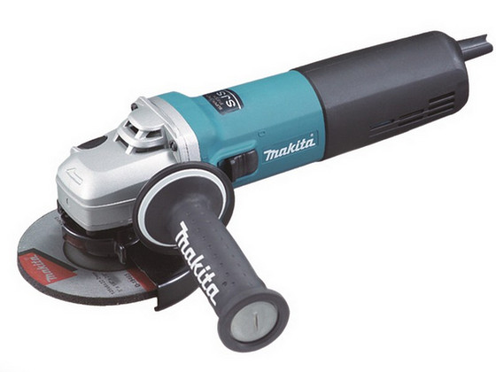 Relakas Makita 9565CVR