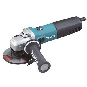 Relakas Makita 9565CVR (1 foto / 6)