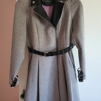 Guess пальто/ Guess mantel