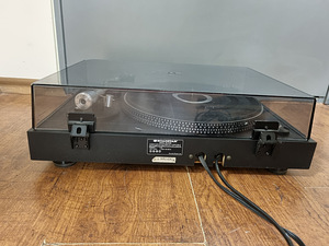 ROADSTAR RS-5750 PHONO AUTO RETUR (4 фото из 4)