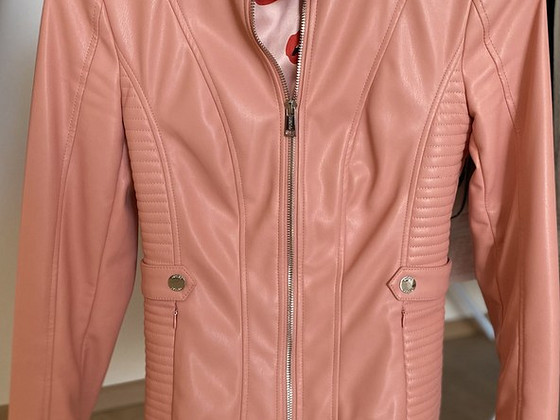 Guess куртка XS