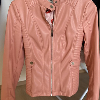 Guess куртка XS