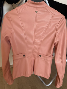 Guess куртка XS (2 фото из 3)