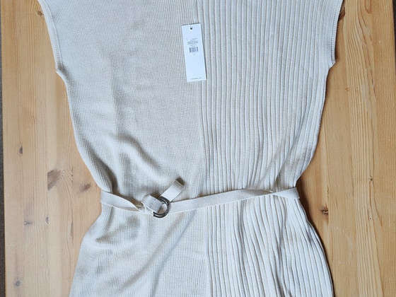 Calvin Klein naiste pluus siidi/naisega siidiga pluus