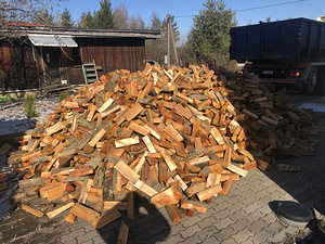 Liiva tagasitäitmine (3 foto / 5)