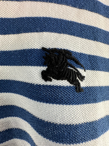Burberry Polo (2 фото из 5)