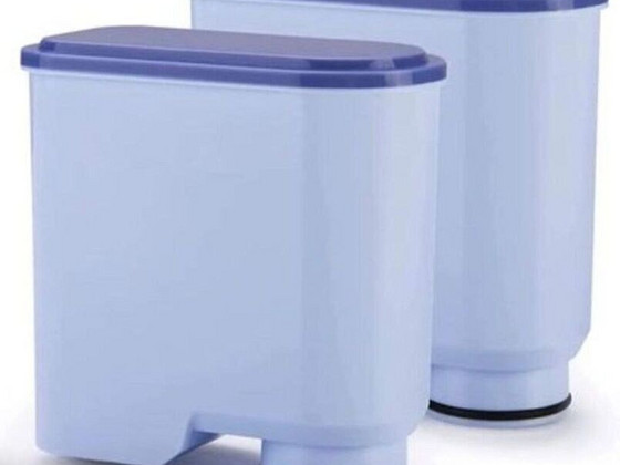 Kohvimasina asendus veefilter saeco/philips AquaClean CA6903