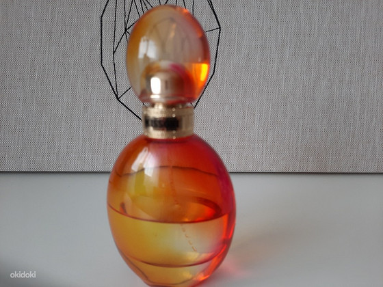 MISSONI edt 50ml