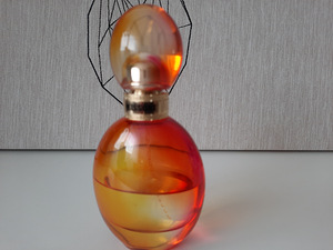 MISSONI edt 50ml. (1 foto / 2)