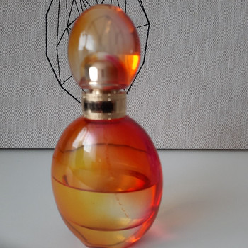 MISSONI edt 50ml.