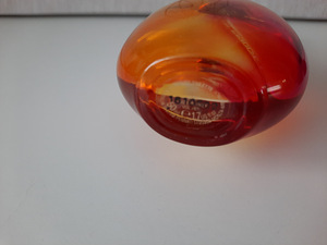 MISSONI edt 50ml. (2 foto / 2)