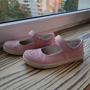 Обувь р.30 (3 фото из 8)