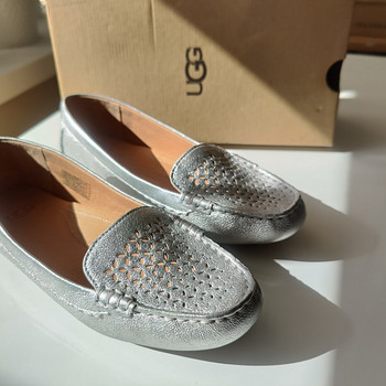Slip-ons UGG 38 suurus