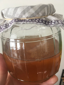 Kombucha, kambucha (5 foto / 7)