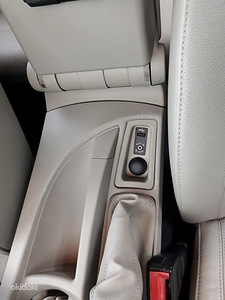 BMW 118D (7 foto / 14)