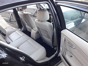 BMW 118D (8 foto / 14)