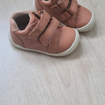 Kevadsaapad Froddo 21p