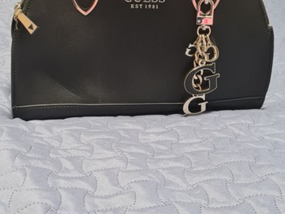 Kott Guess