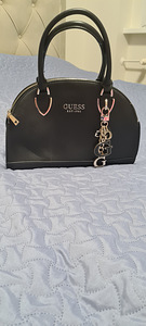 Сумка Guess (1 фото из 1)