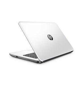 Ноутбук HP 15ac-135no + зарядка (1 фото из 6)