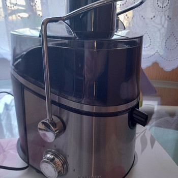 Помощник VITEK.