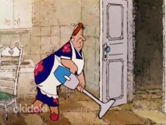 Ищу подработку