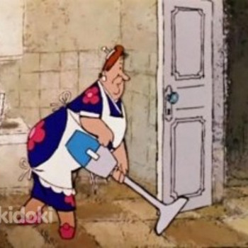 Otsin lisatööd