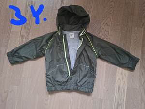 Suvejope Old Navy 3 a (1 foto / 1)