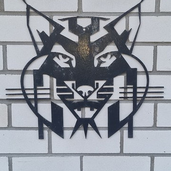 Zoo logo