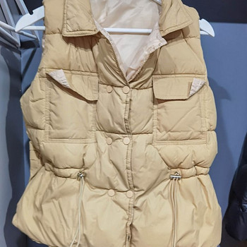 Женская