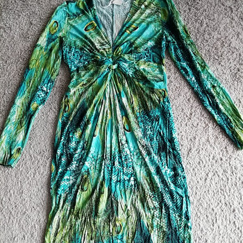 Ilus kleit 36/38