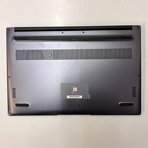 Sülearvuti Huawei NBB-WAH9 + Laadija + kott (3 foto / 5)