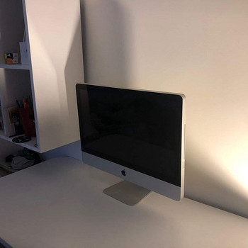 Apple PC