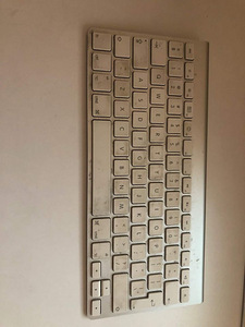 Apple ПК (4 фото из 4)