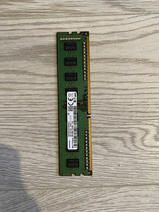 RAM 4 GB (3 foto / 3)