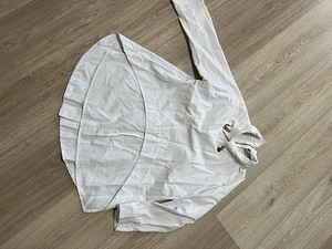 Одежда , кофта, штаны (2 фото из 7)