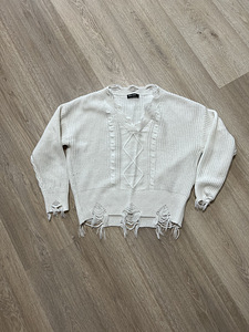 Одежда , кофта, штаны (3 фото из 7)