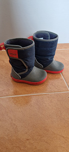 Saapad crocs r.c6 (1 foto / 3)