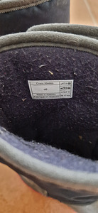Saapad crocs r.c6 (2 foto / 3)