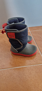 Saapad crocs r.c6 (3 foto / 3)