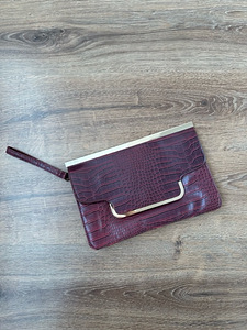 Sidur (1 foto / 2)