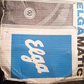 MIG-mag keevitus traat 1,0 ,1,2mm