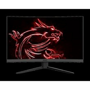 MSI Optix MAG272C 27" (1 фото из 1)