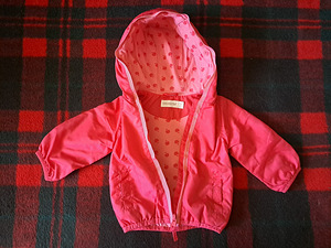 Детские вещи (3 фото из 5)