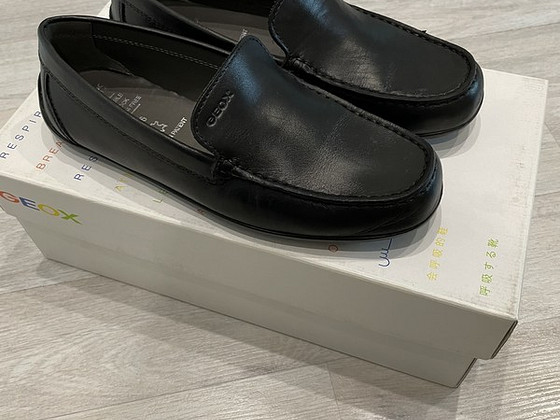 Geox 36