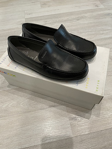 Geox 36 (1 фото из 3)