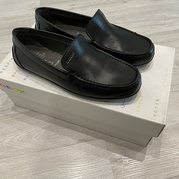 Geox 36