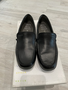 Geox 36 (2 фото из 3)