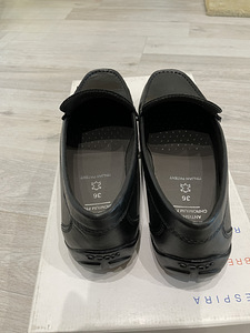 Geox 36 (3 фото из 3)